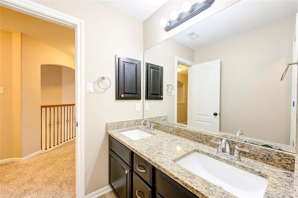 Photo of 203 Harbor Bend Lane