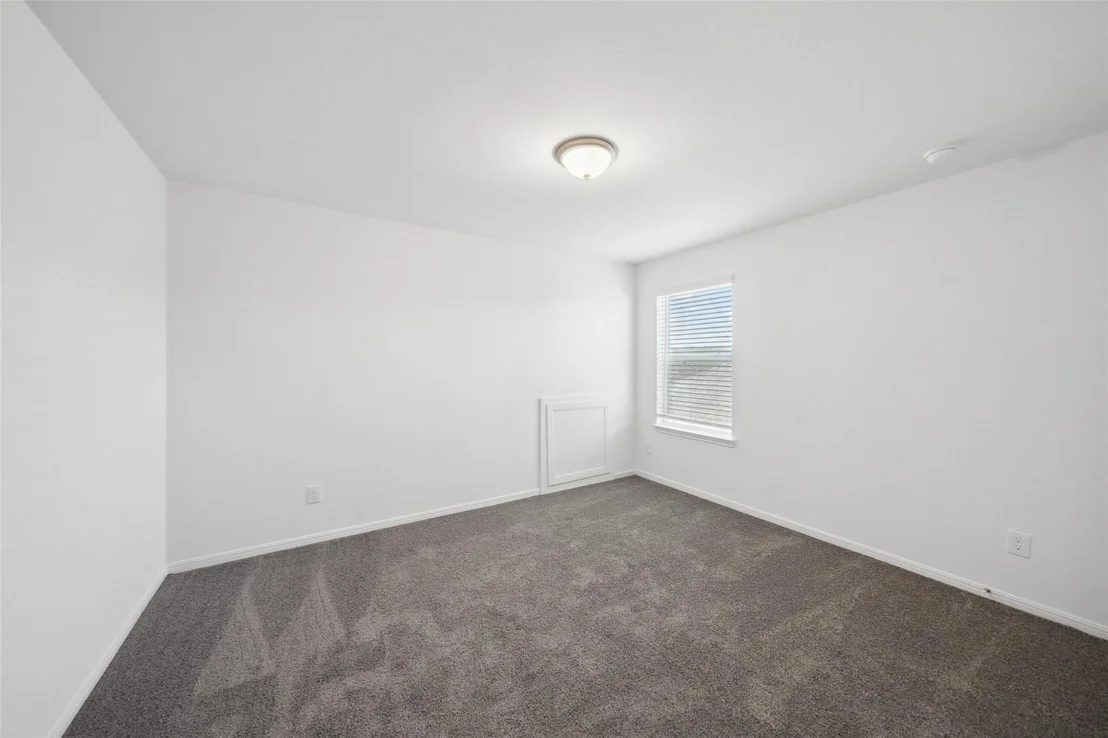 Photo of 2126 Rosillo Brook Drive