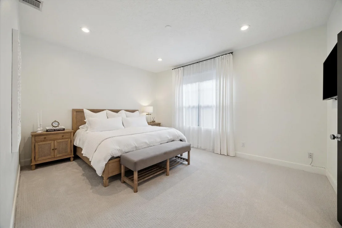 Photo of 10851 Pepper Lane