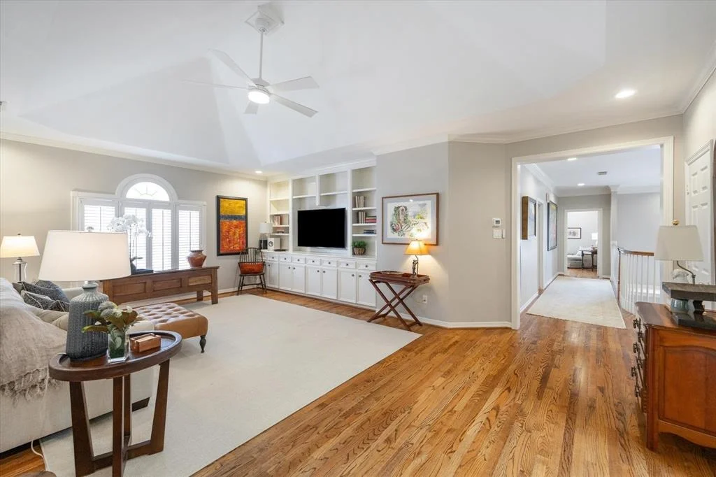 Photo of 333 Sugarberry Circle