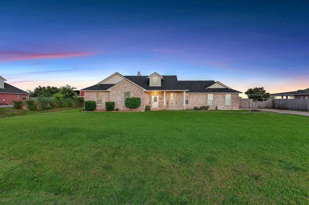Photo of 9826 Palm Drive