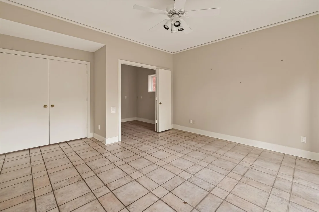 Photo of 315 Sugarberry Circle