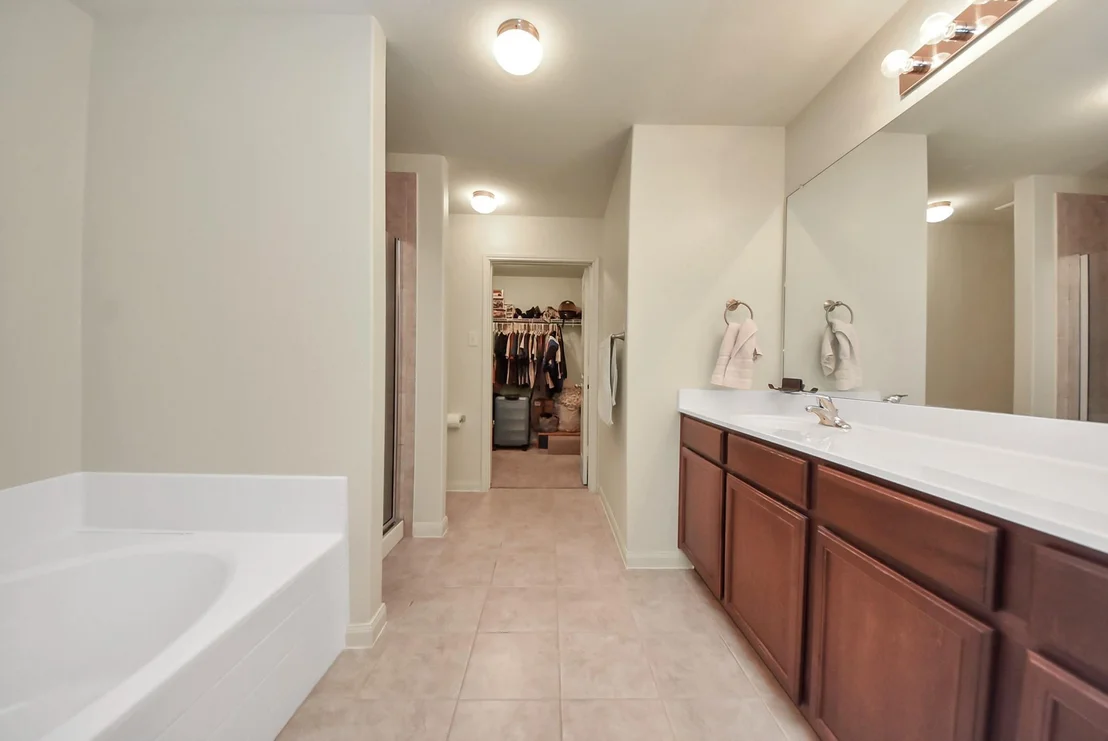 Photo of 10803 Dover White Drive