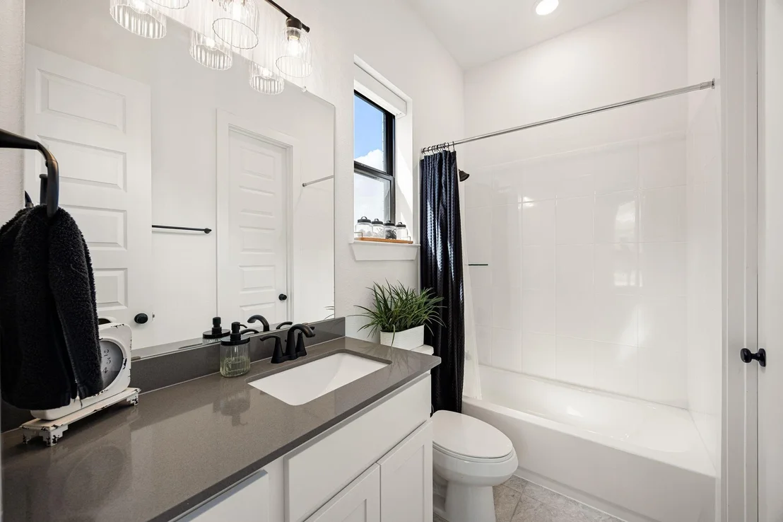 Photo of 31322 Crescent Hill Drive
