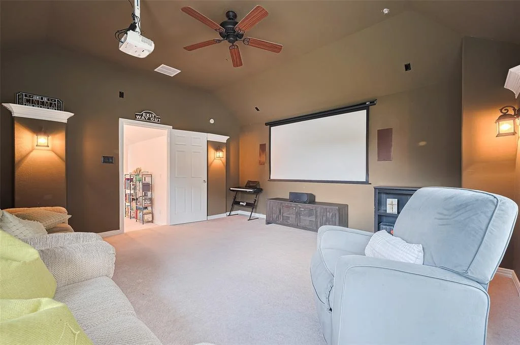 Photo of 17207 Red Oak Bend Drive