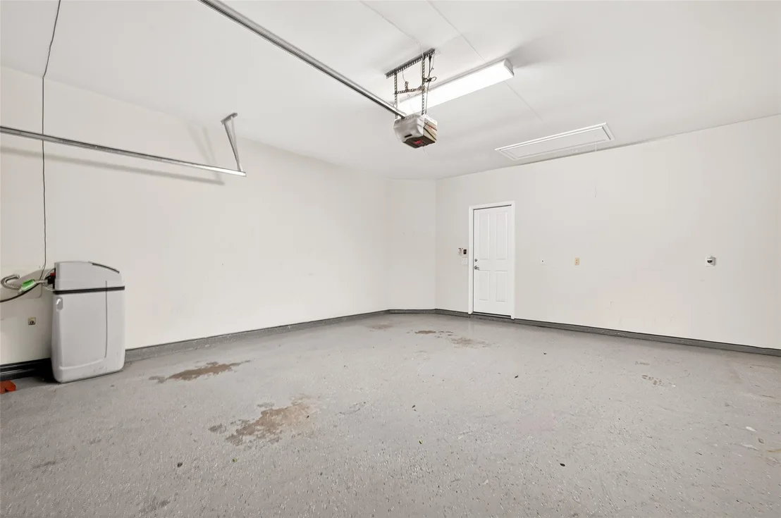 Photo of 5422 Lacey Oak Meadow Drive