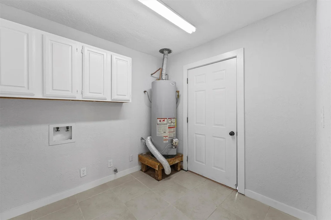 Photo of 12611 Old River Drive