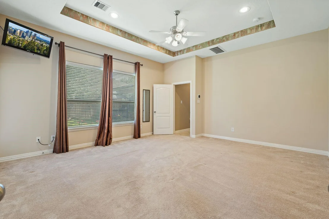 Photo of 30716 Academy Trace Drive