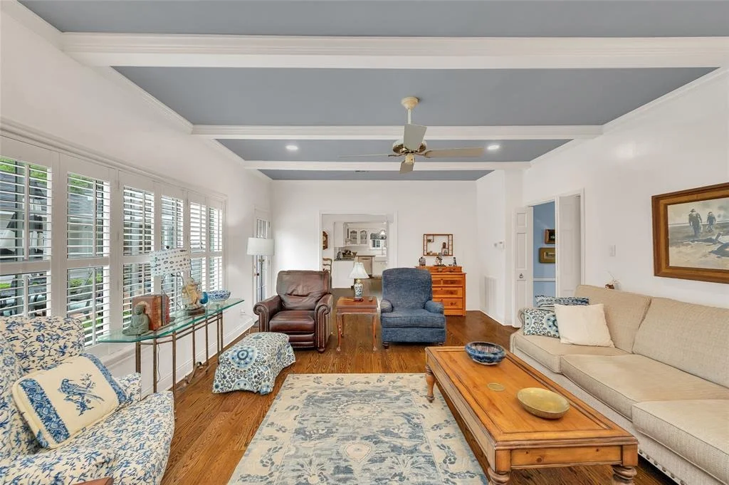 Photo of 559 Kickerillo Drive