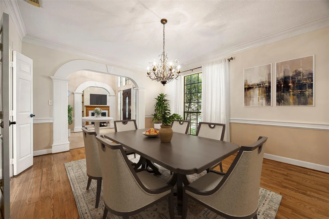 Photo of 8631 Asprey Court