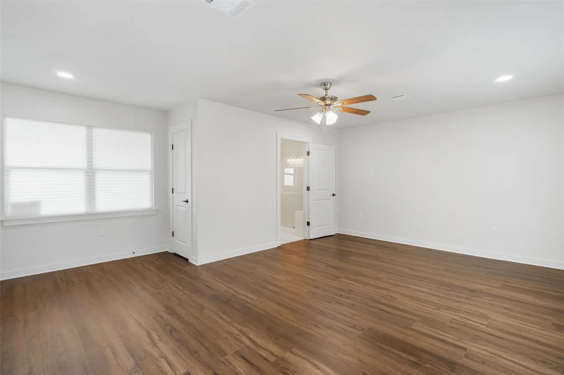 Photo of 1801 Harding Street