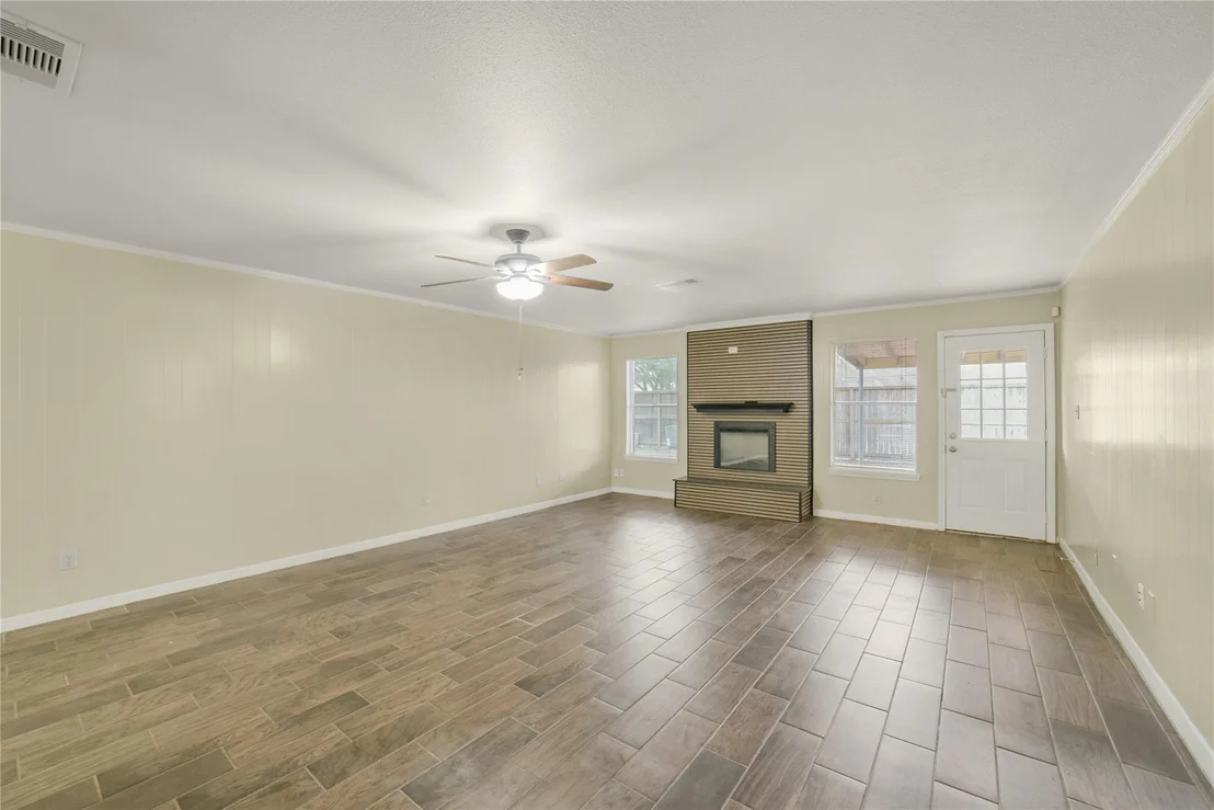 Photo of 12134 Fork Creek Drive