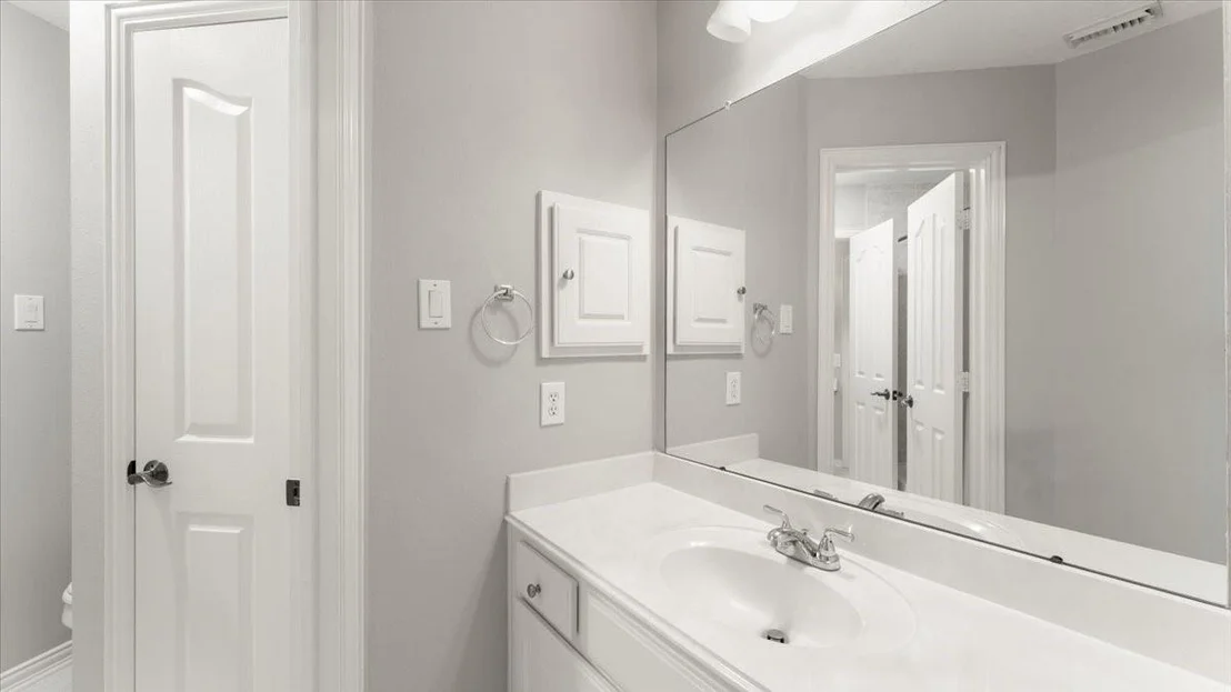 Photo of 14702 Ramblebrook Lane