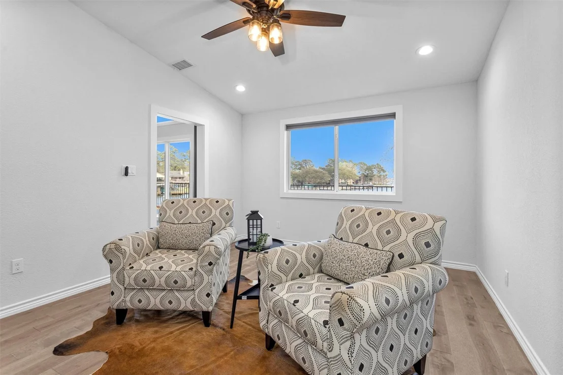 Photo of 11403 Twain Drive