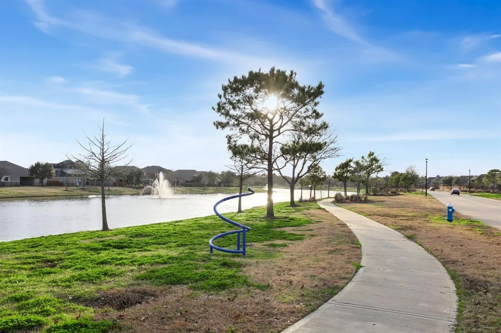 Photo of 25946 Celtic Terrace Drive