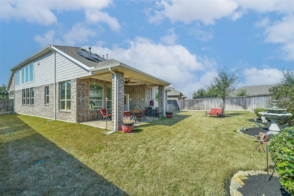 Photo of 15518 Rainbow Trout Drive