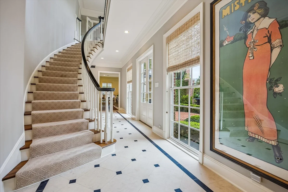 Photo of 2445 Stanmore Drive