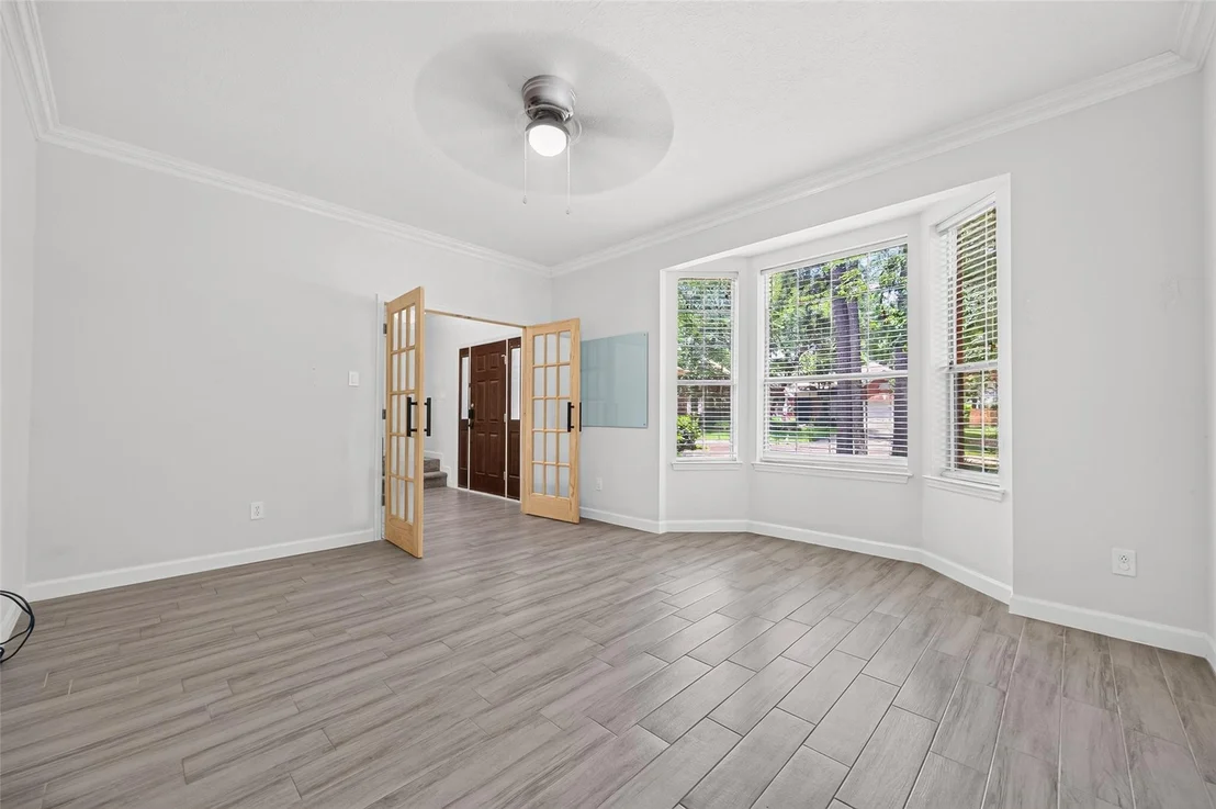 Photo of 11 Ginger Bay Place