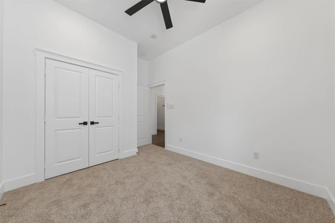 Photo of 2714 Drew Street