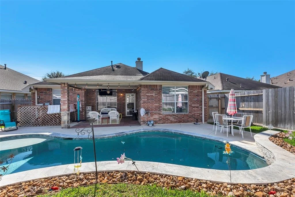 Photo of 21726 Orange Maple Court