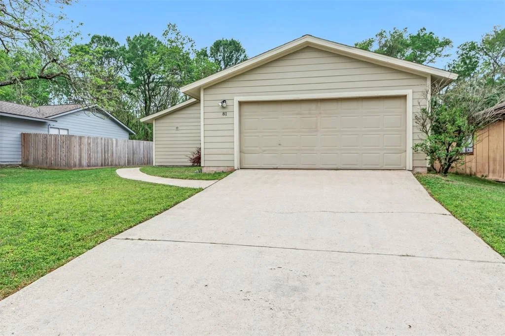 Photo of 81 Blue Fox Road