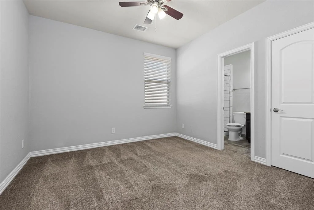 Photo of 29619 Indigo Shore Way