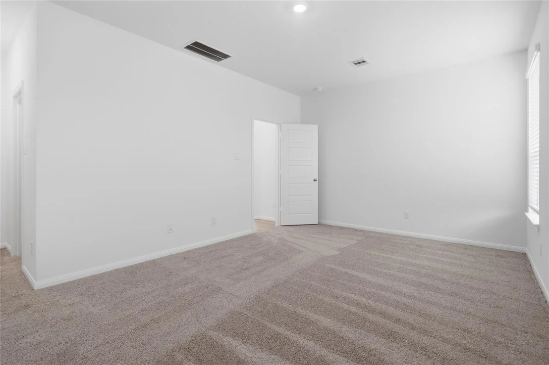 Photo of 3039 Cronus Way