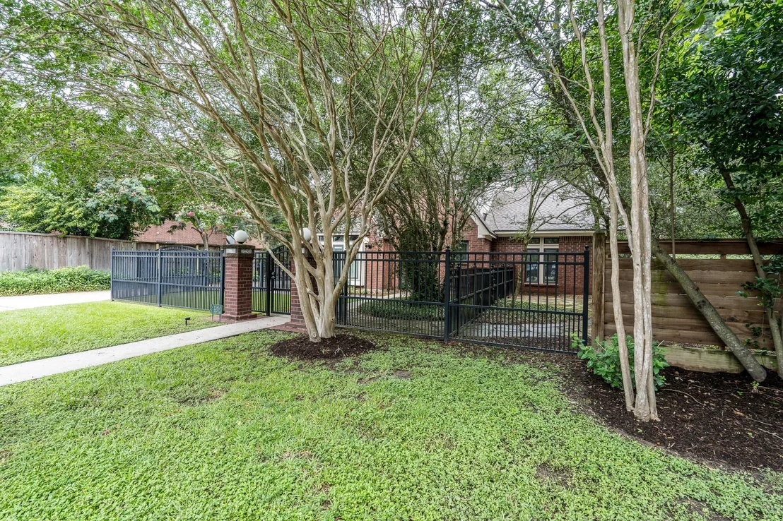 Photo of 13514 Sleepy Lane