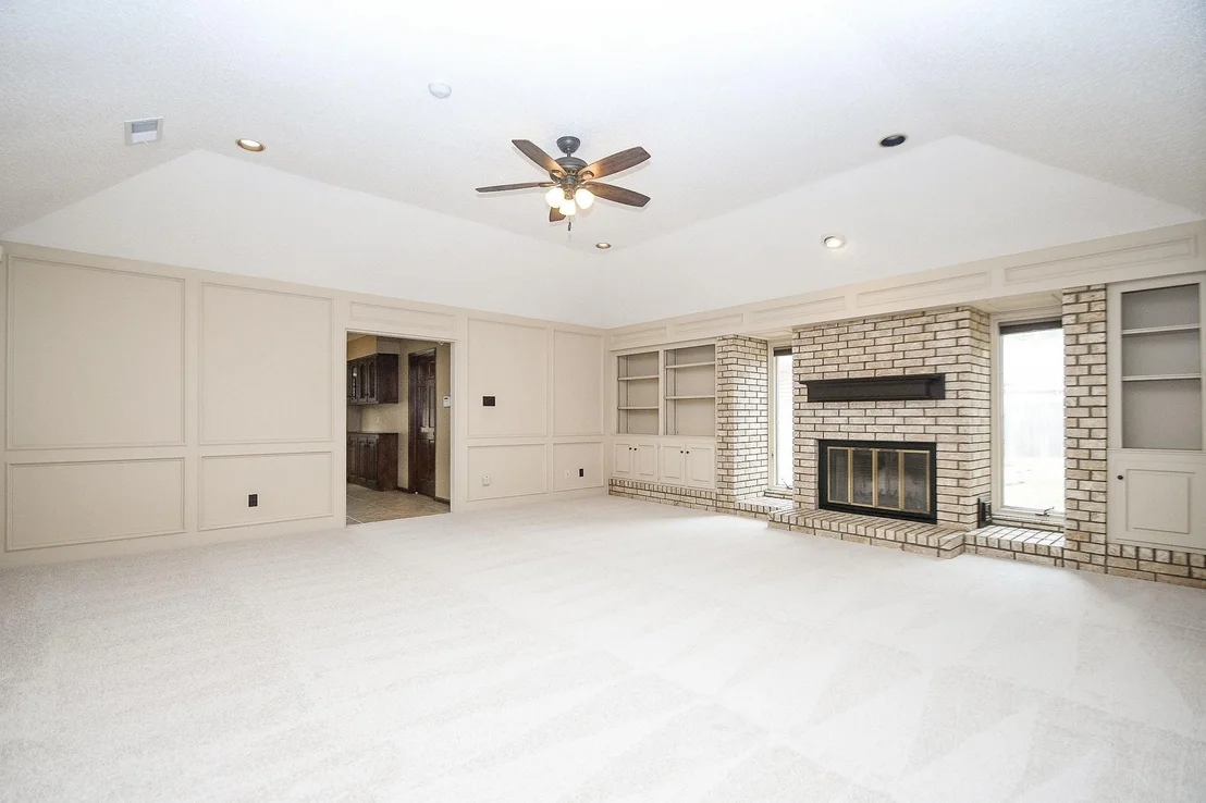 Photo of 22534 Prince George Lane