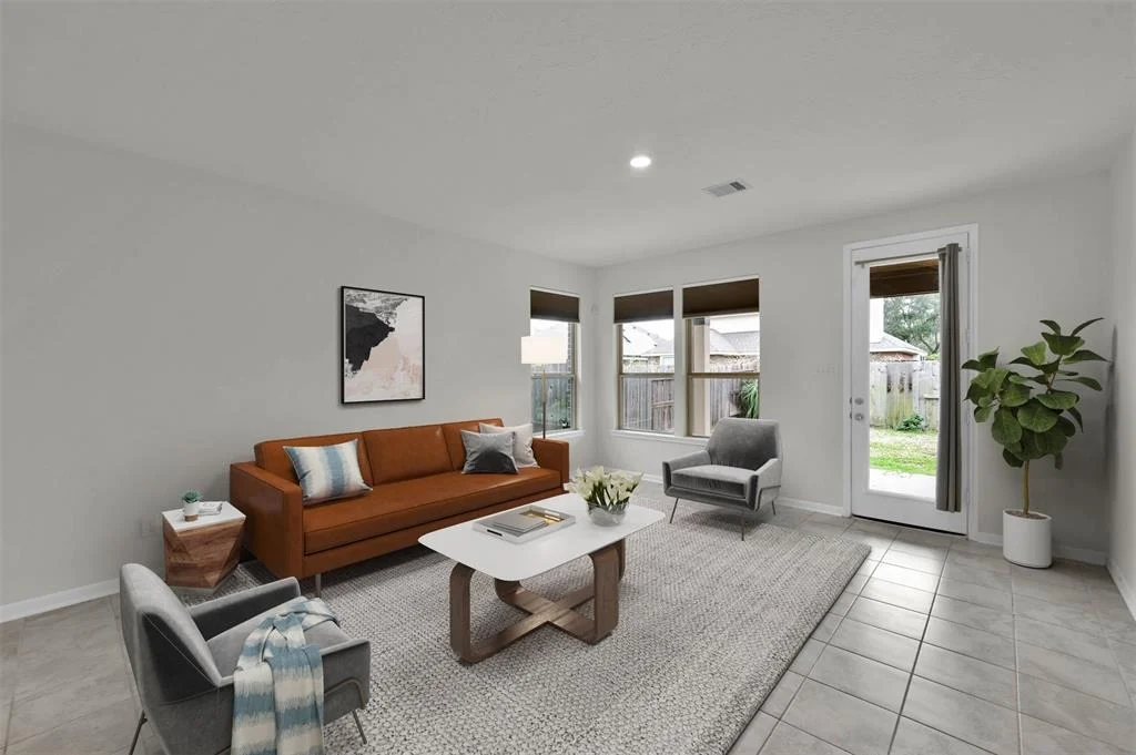 Photo of 20876 Sheffield Park Drive