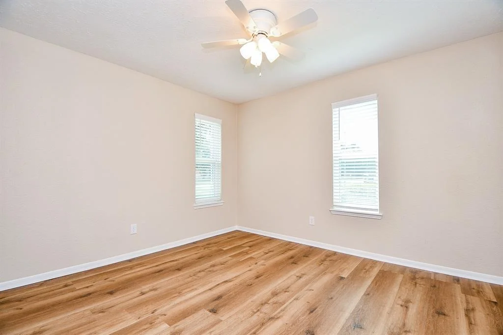 Photo of 311 Applewhite Drive