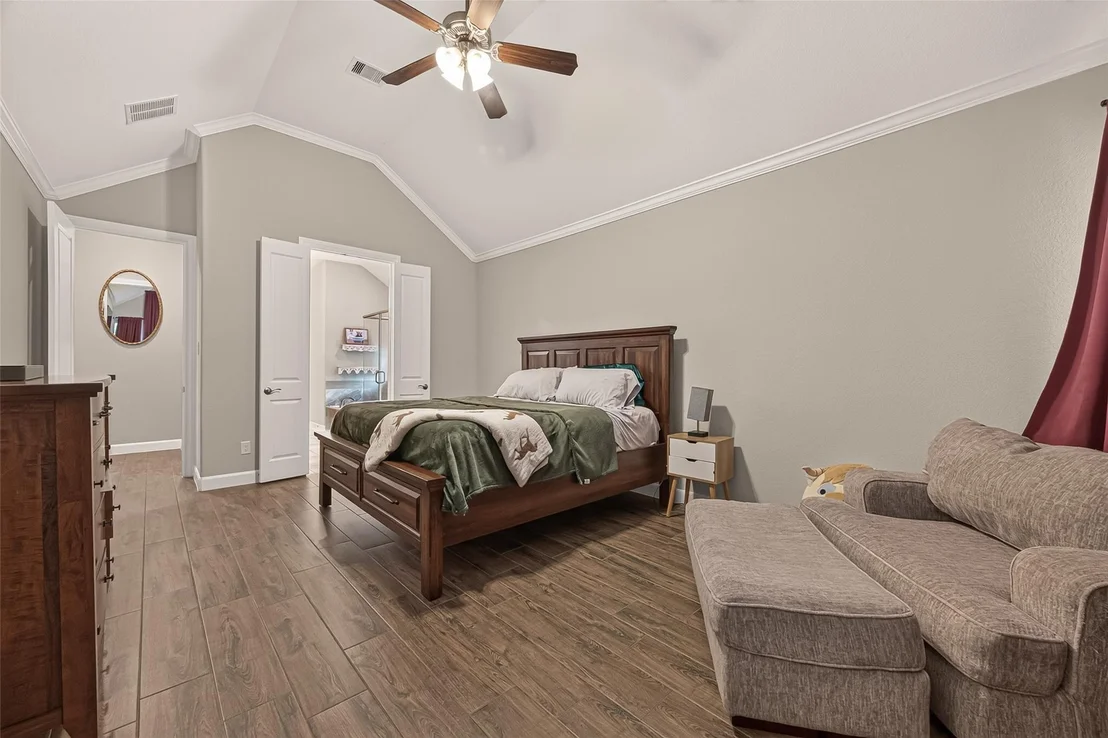 Photo of 2228 Briarstone Bluff Crossing