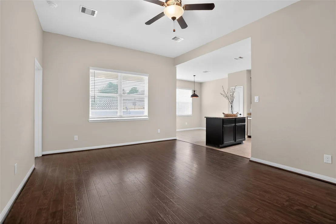 Photo of 7712 Boulder Sunstone Lane