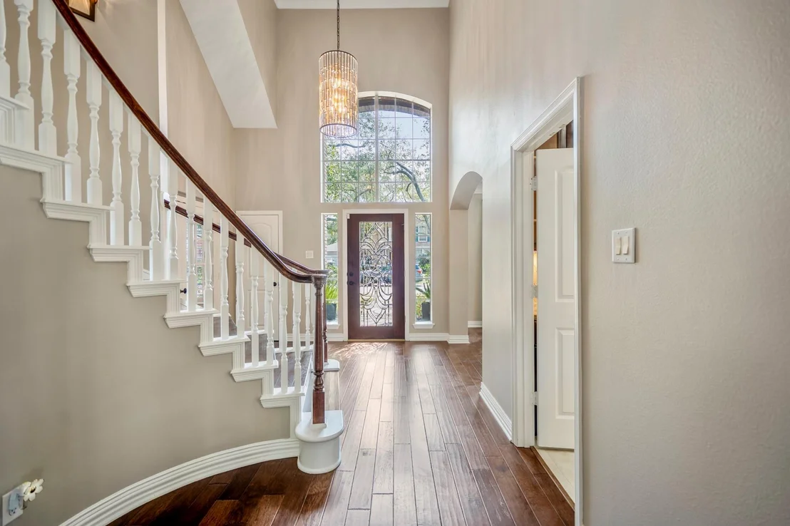 Photo of 5507 Evening Shore Drive