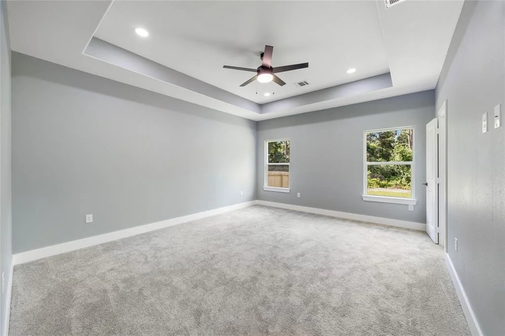 Photo of 4170 Ben Milam Road