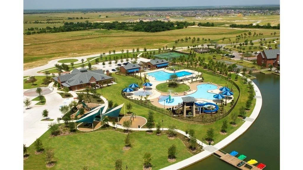 Photo of 11006 White Caterpillar Drive