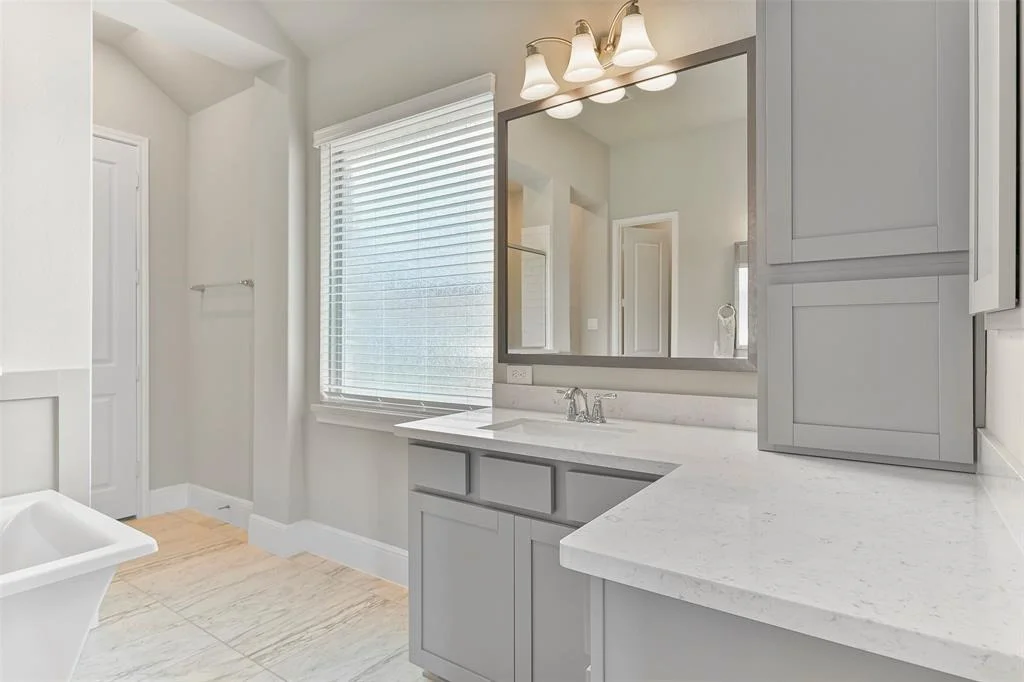 Photo of 23302 Rosen Mill Drive