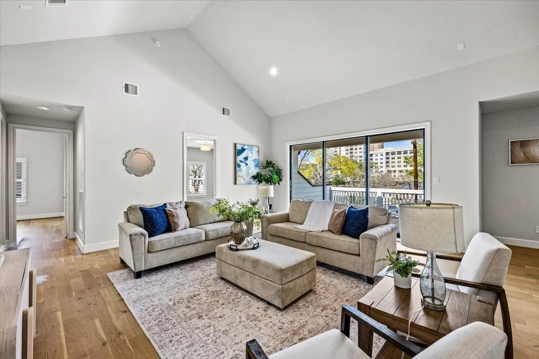 Photo of 4122 Levonshire Drive