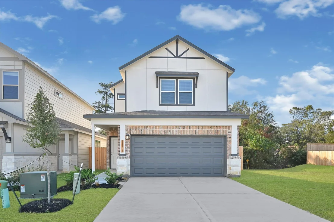 Photo of 14151 Mellow Pine Court
