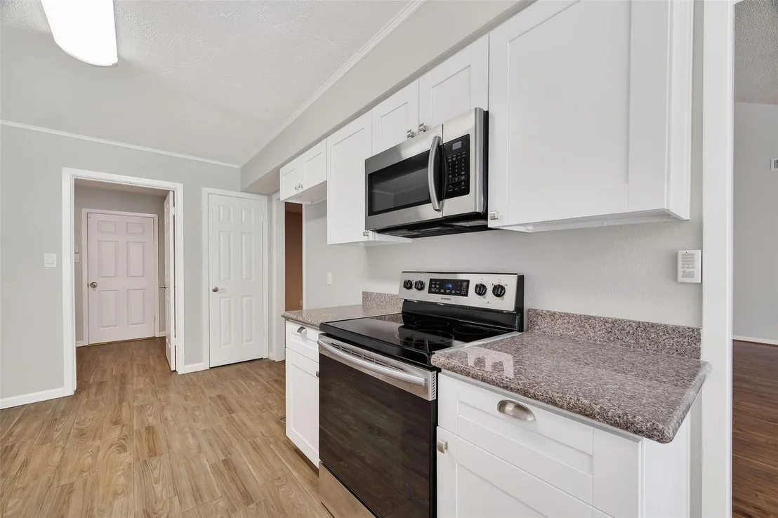 Photo of 3705 Winter Haven Drive
