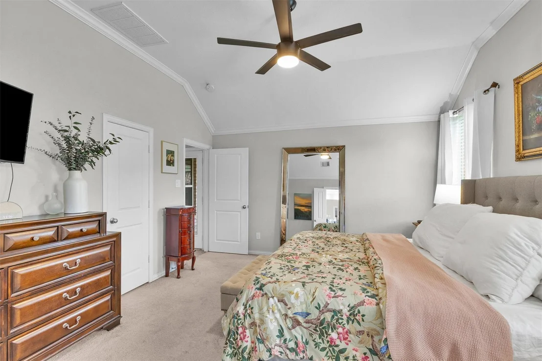 Photo of 2116 Moss Creek Lane