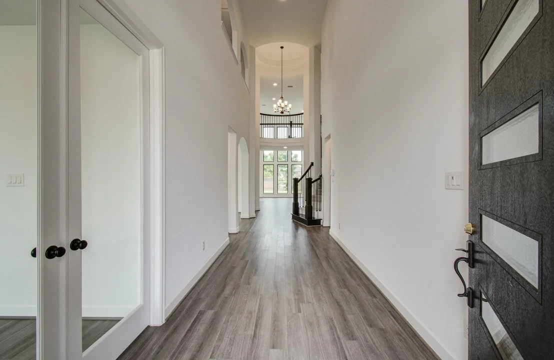 Photo of 24003 Wheatgrass Grove Lane