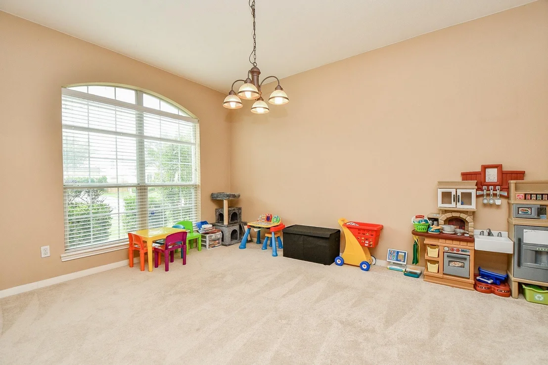 Photo of 13207 Hampton Bay Drive