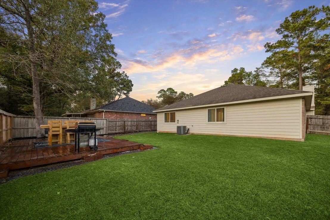 Photo of 3203 Pine Hollow Circle
