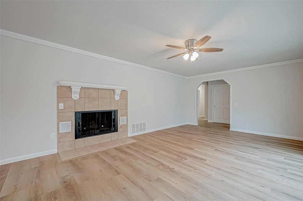 Photo of 103 Anna Street