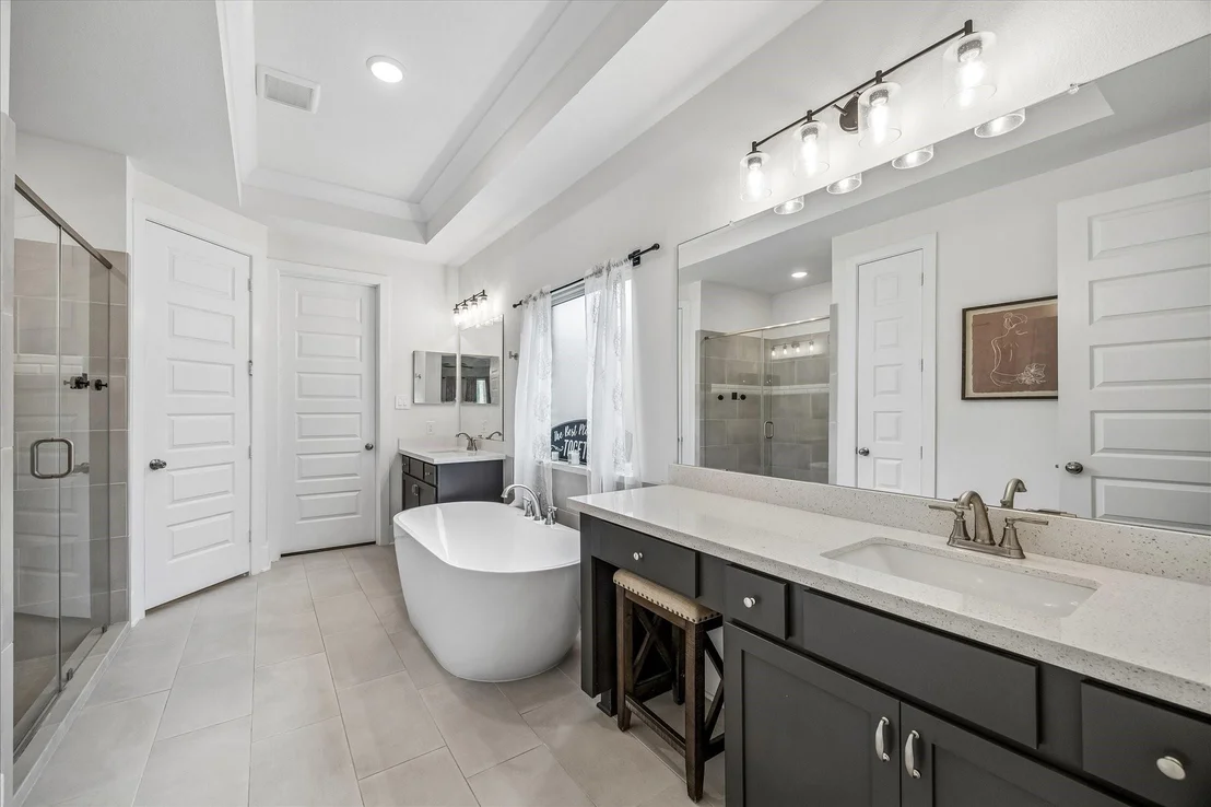 Photo of 12531 Tullich Run Drive