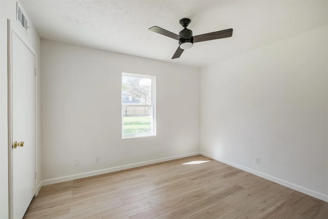 Photo of 9419 Campbell Road