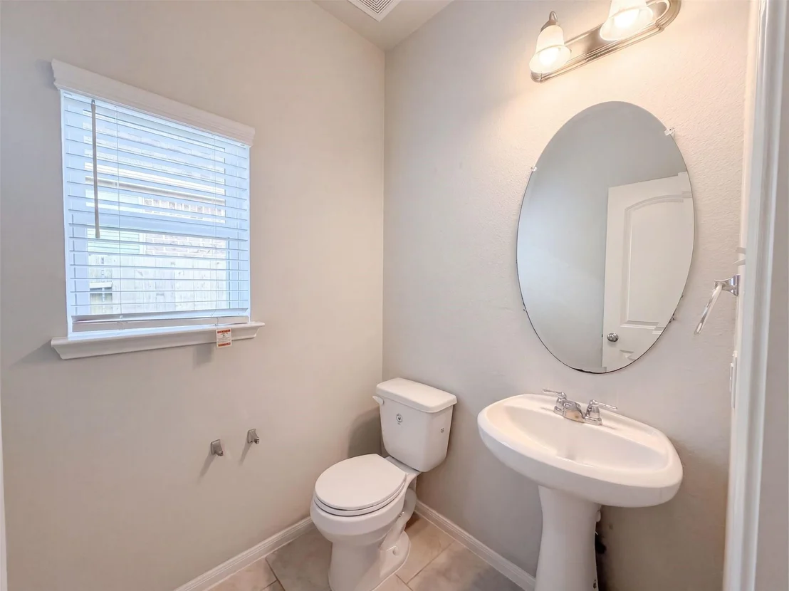Photo of 222 Ashley Way