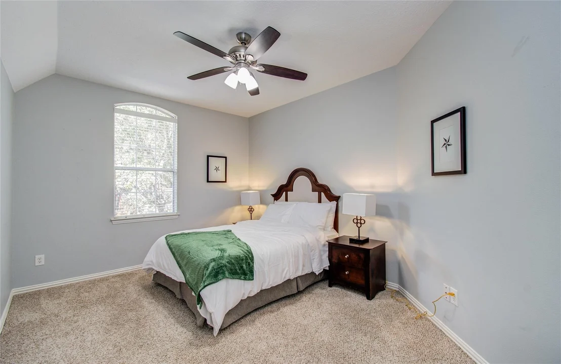Photo of 4907 Mountain Fork
