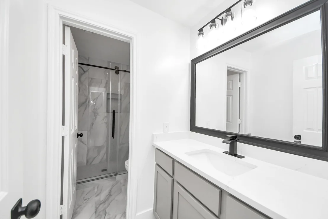 Photo of 1330 Three Forks Drive